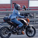 Незабвенная