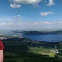 Ильгиз Байтурин