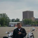 Алексей Данилов