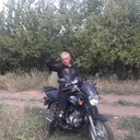 Сергей Дударев