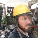 Владимир Сидоров