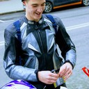 Алексей Воеводин