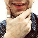 Кирилл Стрельцов