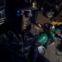 Sandr Жижкевич