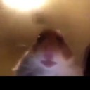 Андрей Аверьянов