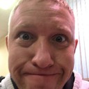 Максим Пушников