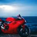 Андрей Янович