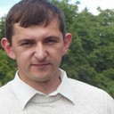 Валерий Станкевич