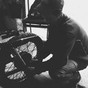 Евгений Денежка