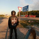 Сергей Шмаков