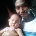 សិដ្ឋ ស្រីលីន