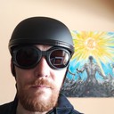 Николай Тон