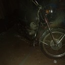 Мистер⛽💸😢🏁🏁🏁 Артём