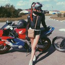 Ирина Секрет