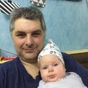 Александр Головач