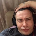 Леонид Шаляпин