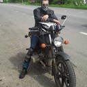 Андрей Лунев