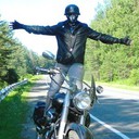 Вячеслав Денисов