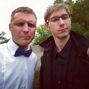 Вдад Трофимов