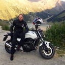 Андрей Шкляр