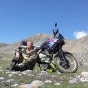 Руслан Ермакин