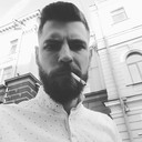 Илья