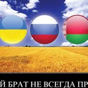 Николай Мороз