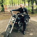 Сергей Трунин