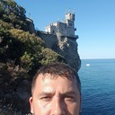 Алексей Иванов