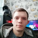 Павел Кузнецов