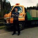 Евгений Майоров