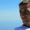Вячеслав Аригамер