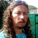 Игорь Симаков