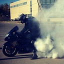 Алексей StarscreaM