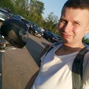 Евгений Боровых