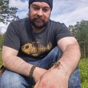 Андрей Gibs