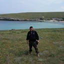 Максим Слободнюк