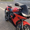 Andr Yamahared