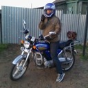Azat Mehtiev