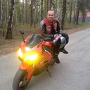 Сергей Александрович