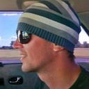 Андрей Гусев