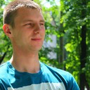 Александр Рублев