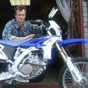 Виктор Куркин