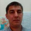 Айдар Ахметгареев