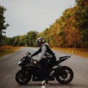 Граф Козлов