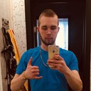 Илья Эргарт