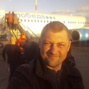 Завгар Доктор