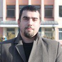 Дмитрий Воронов