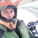 Денис Соснин