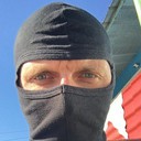 Андрей Михайлин